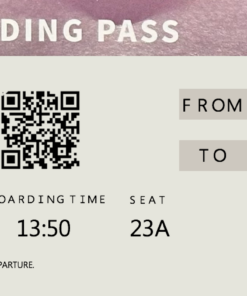 Alternative view of 2023/1/25 兔年首航優惠 - 1