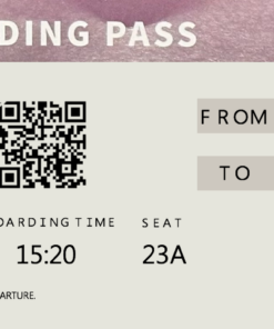 Alternative view of 2023/1/25 兔年首航優惠 - 2